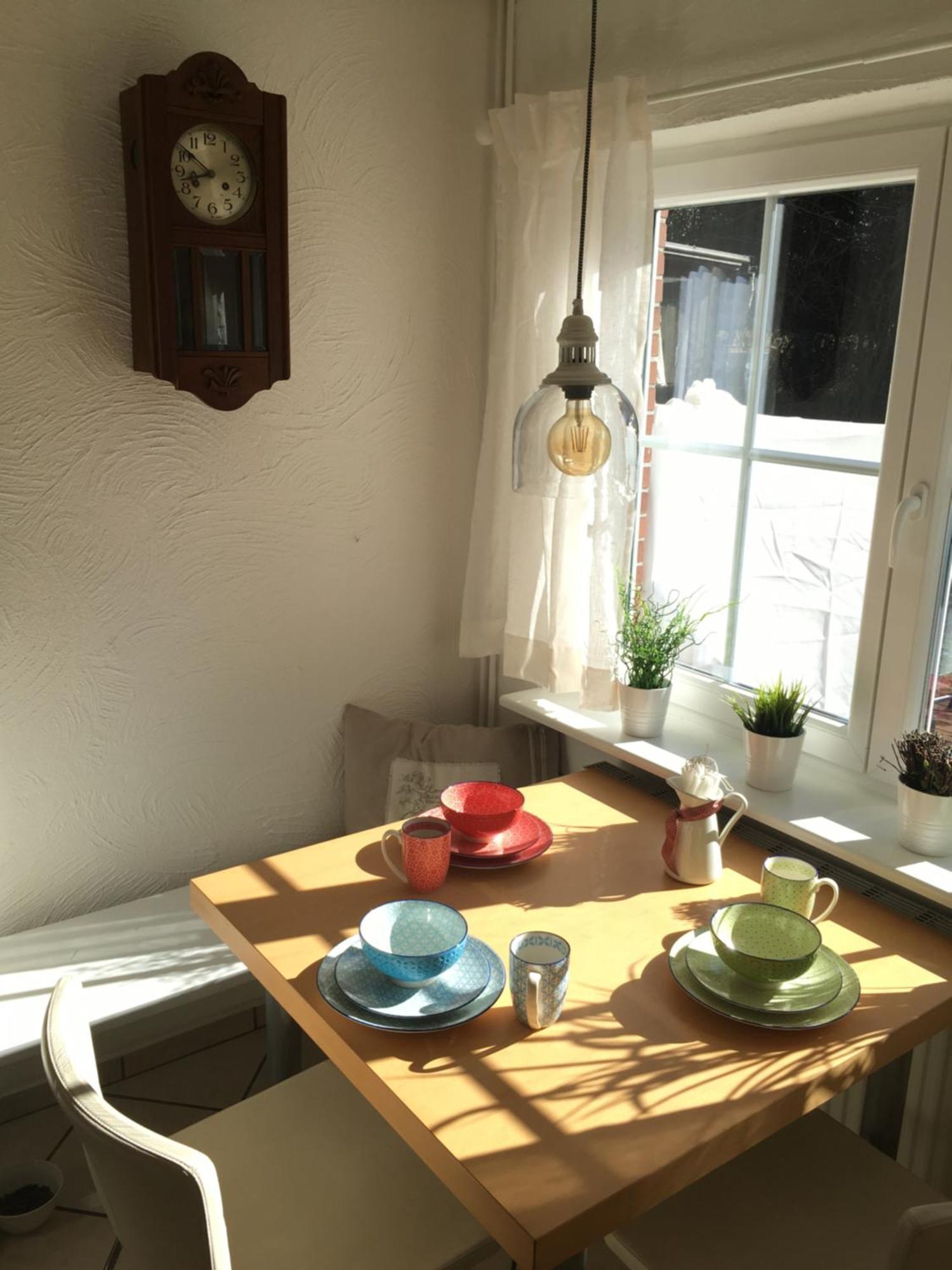 Landhaus Zum Adeligen Klosterforst Pohnsdorf エクステリア 写真