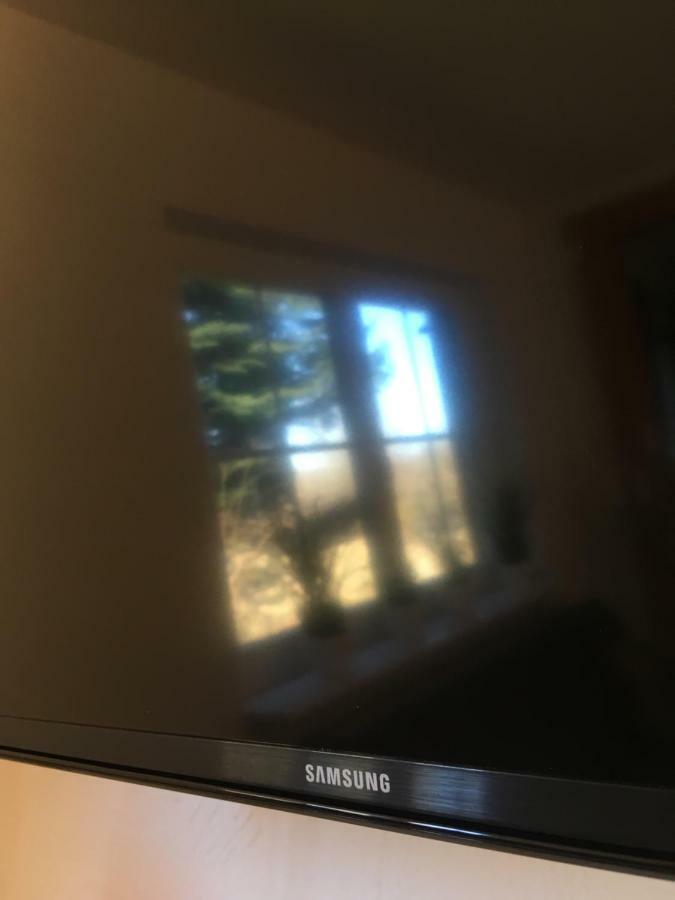 Landhaus Zum Adeligen Klosterforst Pohnsdorf エクステリア 写真
